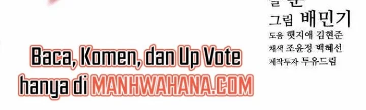 the long way of the warrior chapter 77 - Page 60