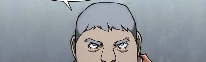 the long way of the warrior chapter 77 - Page 6