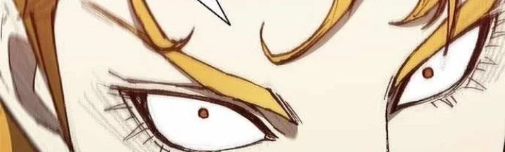 the long way of the warrior chapter 80 - Page 30