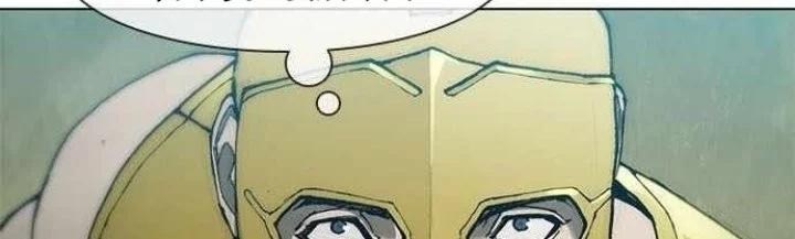 the long way of the warrior chapter 80 - Page 33