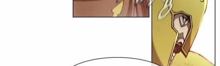 the long way of the warrior chapter 80 - Page 42