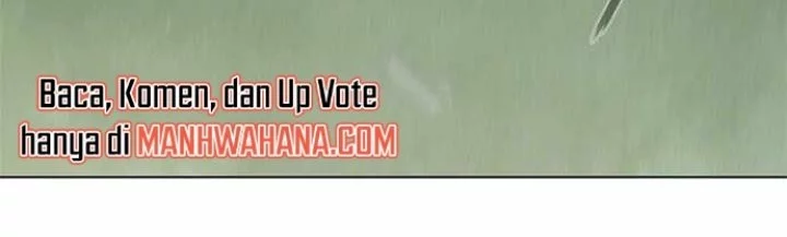 the long way of the warrior chapter 80 - Page 9