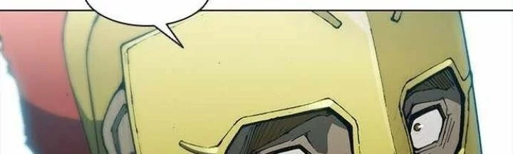 the long way of the warrior chapter 80 - Page 12