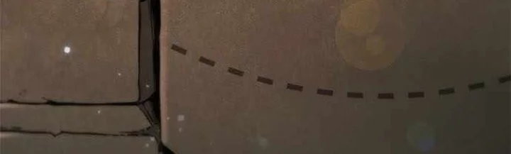 the long way of the warrior chapter 80 - Page 18