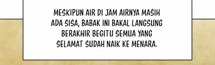 the long way of the warrior chapter 80 - Page 24