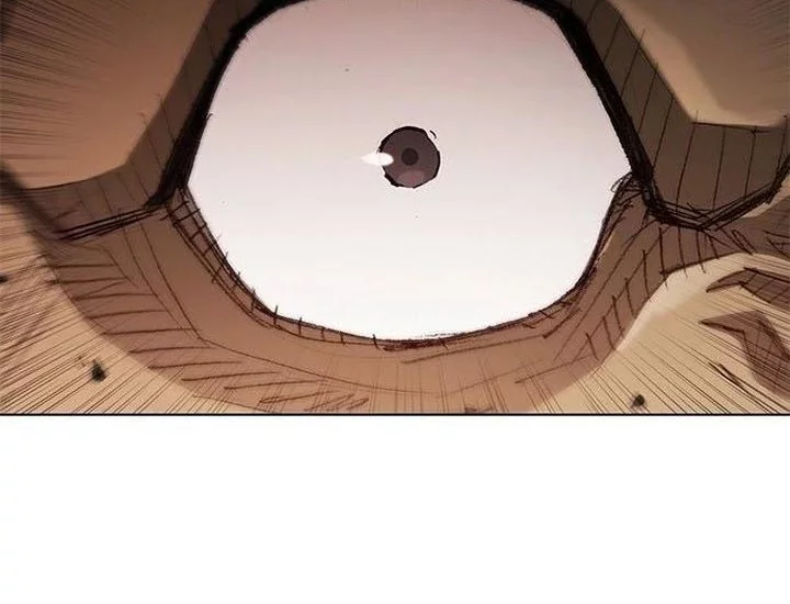 the long way of the warrior chapter 82 - Page 2