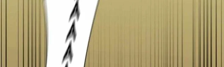 The Long Way of the Warrior Chapter 85 Gambar 6