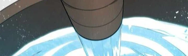 The Long Way of the Warrior Chapter 85 Gambar 18