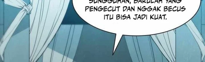 The Long Way of the Warrior Chapter 86 Gambar 30