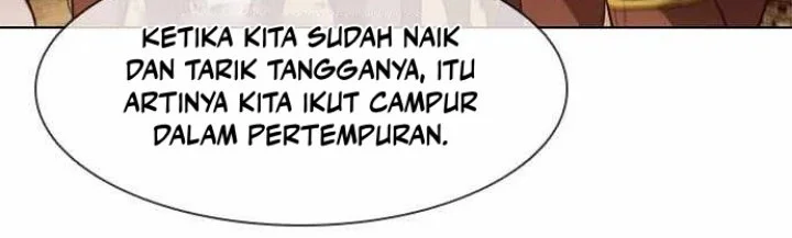 The Long Way of the Warrior Chapter 86 Gambar 39