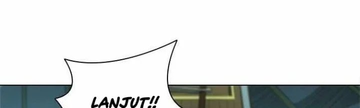 The Long Way of the Warrior Chapter 86 Gambar 9