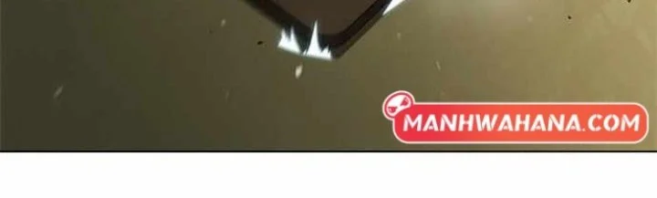 The Long Way of the Warrior Chapter 86 Gambar 15