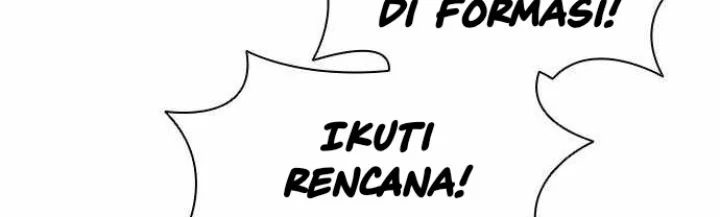 The Long Way of the Warrior Chapter 86 Gambar 27