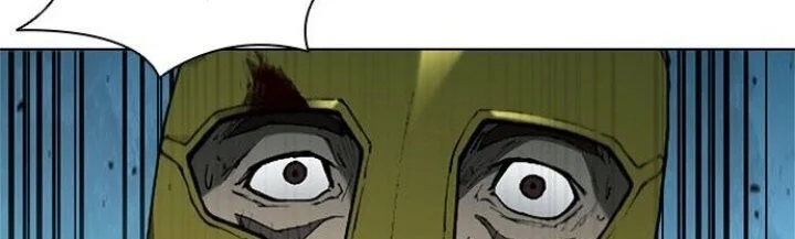 The Long Way of the Warrior Chapter 87 Gambar 42