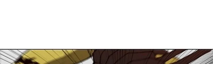 The Long Way of the Warrior Chapter 87 Gambar 60