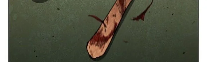 The Long Way of the Warrior Chapter 87 Gambar 72