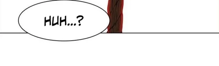 The Long Way of the Warrior Chapter 87 Gambar 6