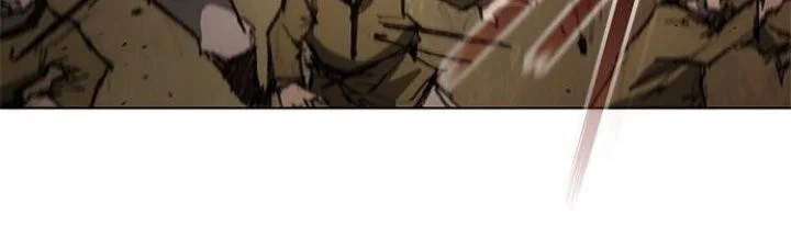 The Long Way of the Warrior Chapter 88 Gambar 30