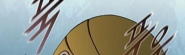 The Long Way of the Warrior Chapter 88 Gambar 36