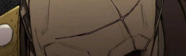 The Long Way of the Warrior Chapter 88 Gambar 54