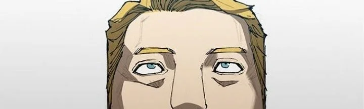 The Long Way of the Warrior Chapter 88 Gambar 3