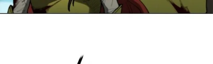 The Long Way of the Warrior Chapter 88 Gambar 15