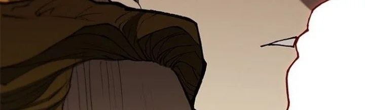 The Long Way of the Warrior Chapter 88 Gambar 18