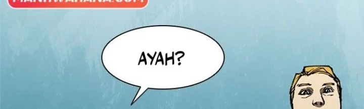 The Long Way of the Warrior Chapter 88 Gambar 27