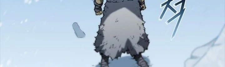 The Long Way of the Warrior Chapter 89 Gambar 39