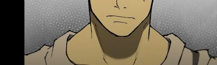 The Long Way of the Warrior Chapter 89 Gambar 18