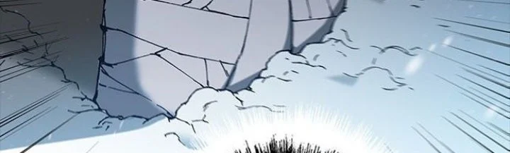 The Long Way of the Warrior Chapter 90 Gambar 48