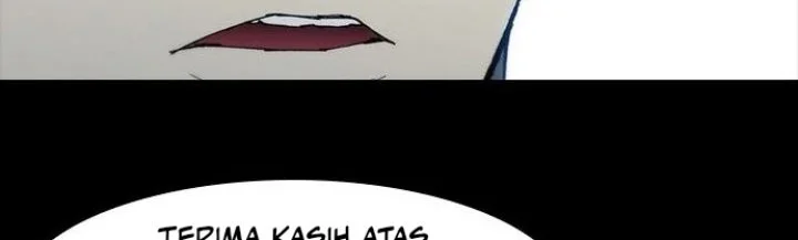 The Long Way of the Warrior Chapter 90 Gambar 24