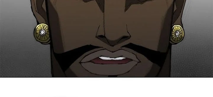 The Long Way of the Warrior Chapter 93 Gambar 16