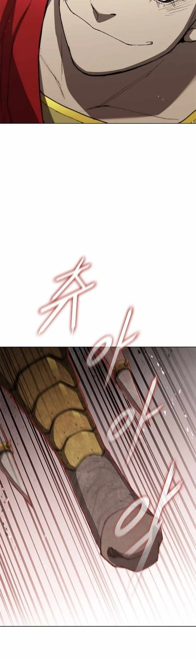 The Long Way of the Warrior Chapter 96 Gambar 37