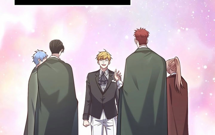 The Lord’s Coins Aren’t Decreasing?! Chapter 156 Gambar 19