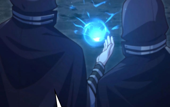 The Lord’s Coins Aren’t Decreasing?! Chapter 156 Gambar 23