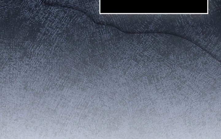 The Lord’s Coins Aren’t Decreasing?! Chapter 156 Gambar 25