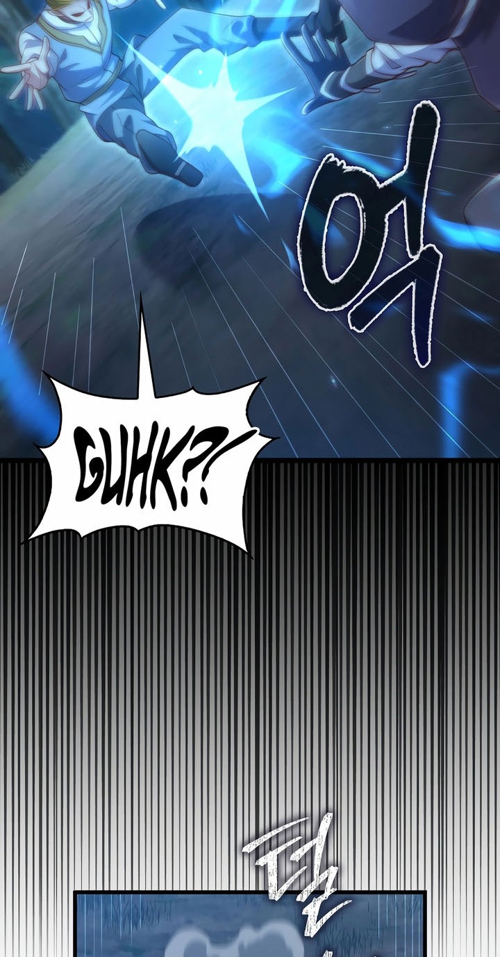 The Lord’s Coins Aren’t Decreasing?! Chapter 156 Gambar 27