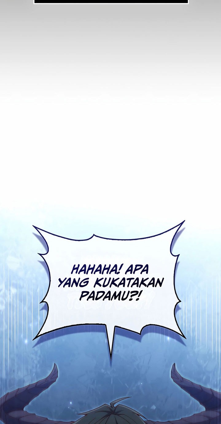 The Lord’s Coins Aren’t Decreasing?! Chapter 156 Gambar 31