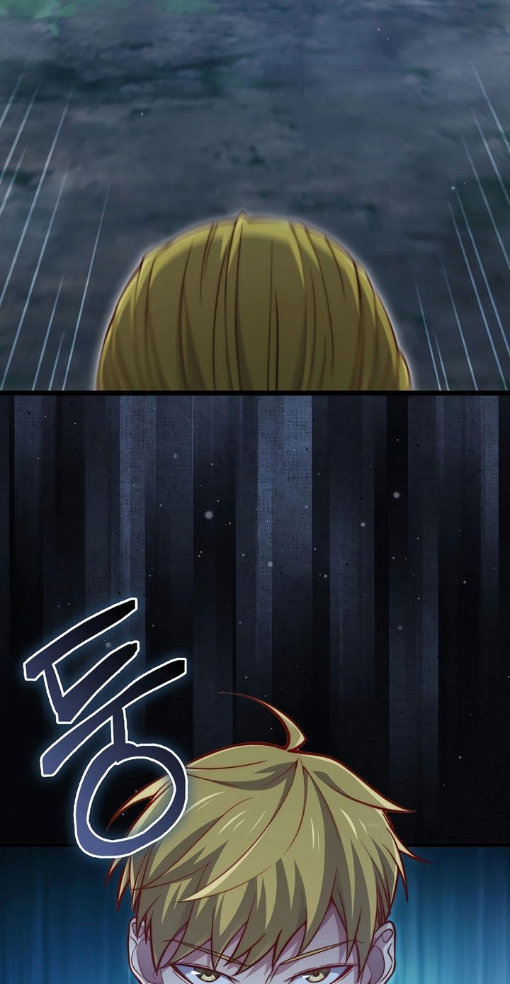 The Lord’s Coins Aren’t Decreasing?! Chapter 156 Gambar 43