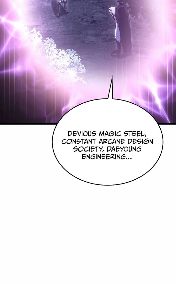 The Lord’s Coins Aren’t Decreasing?! Chapter 156 Gambar 51