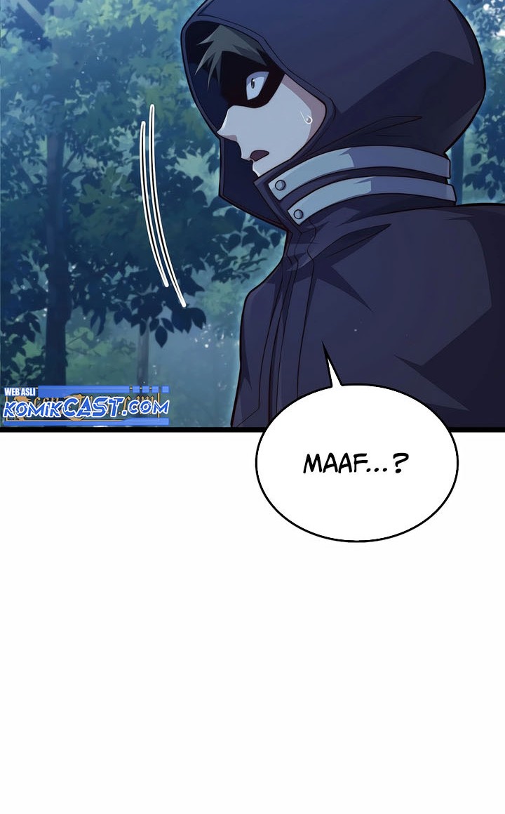 The Lord’s Coins Aren’t Decreasing?! Chapter 156 Gambar 57