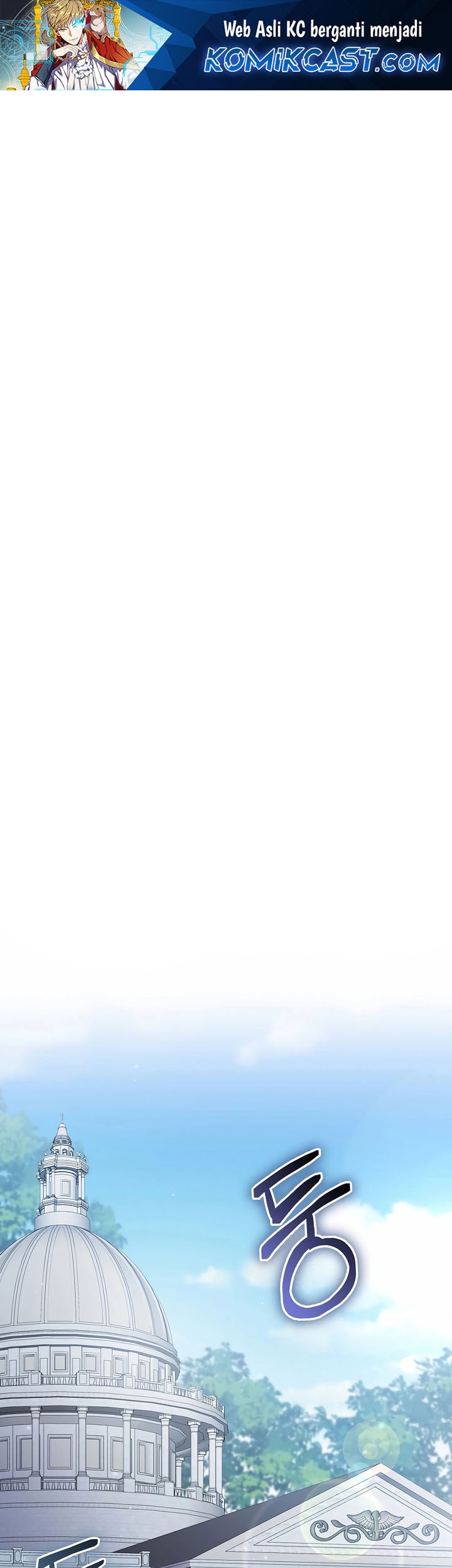 Manhwa The Lord’s Coins Aren’t Decreasing?! Chapter 156 gambar nomor 2