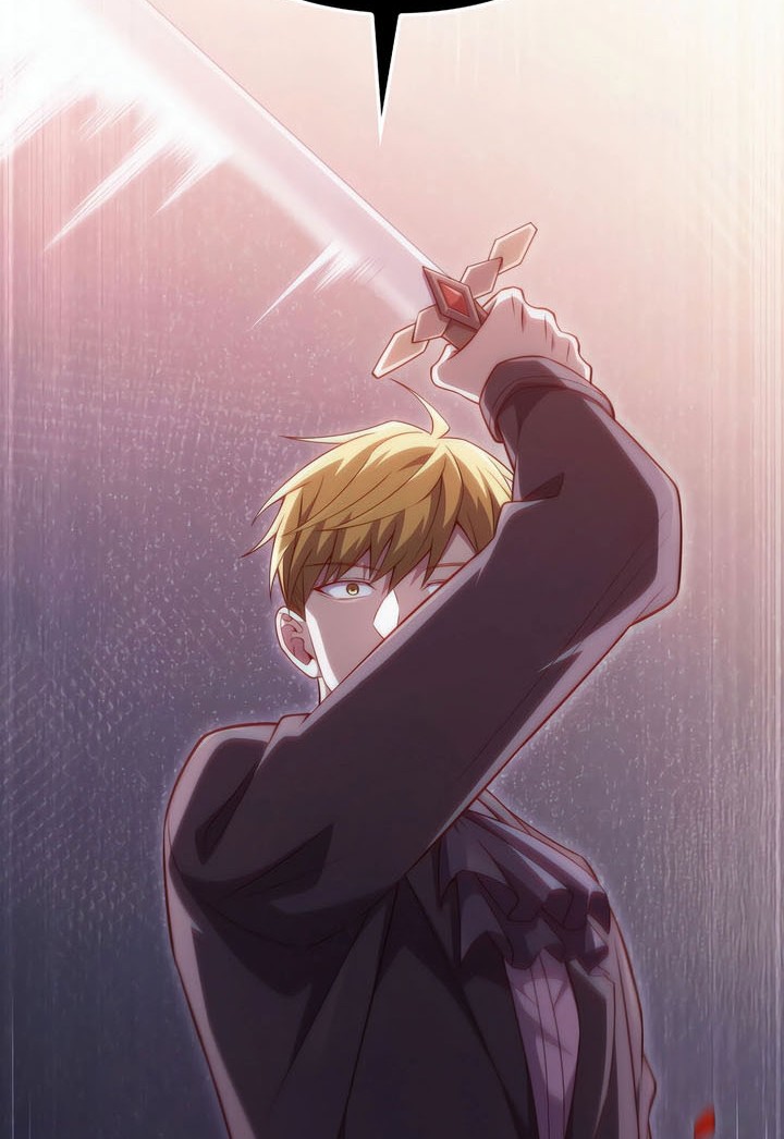 The Lord’s Coins Aren’t Decreasing?! Chapter 156 Gambar 61