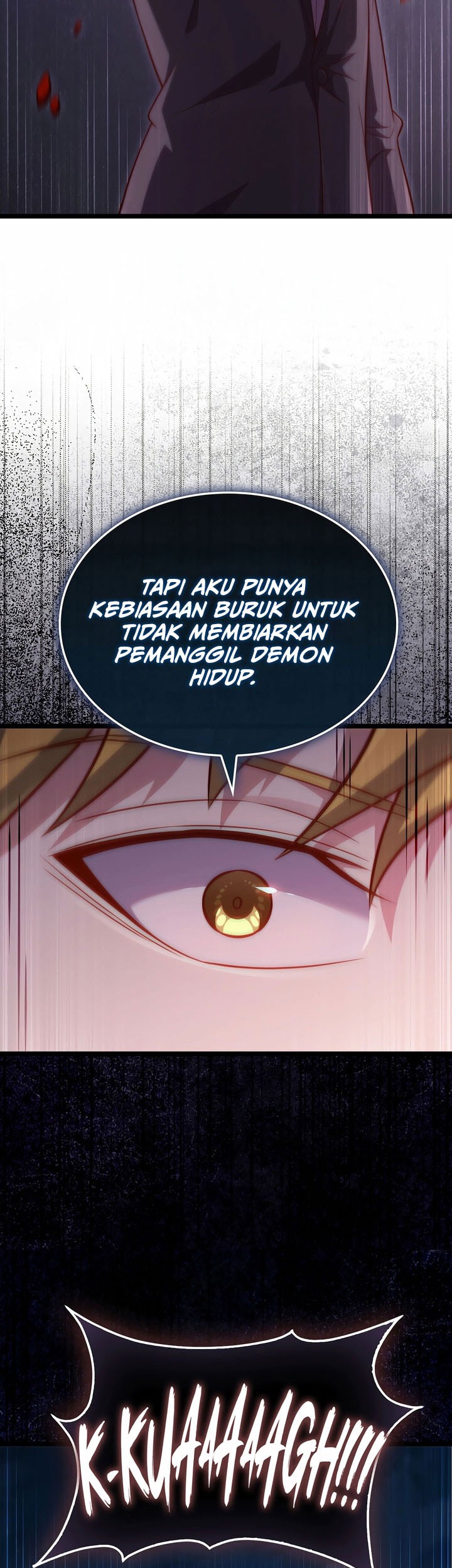 The Lord’s Coins Aren’t Decreasing?! Chapter 156 Gambar 62