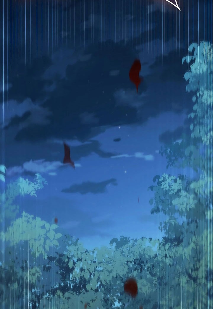 The Lord’s Coins Aren’t Decreasing?! Chapter 156 Gambar 63