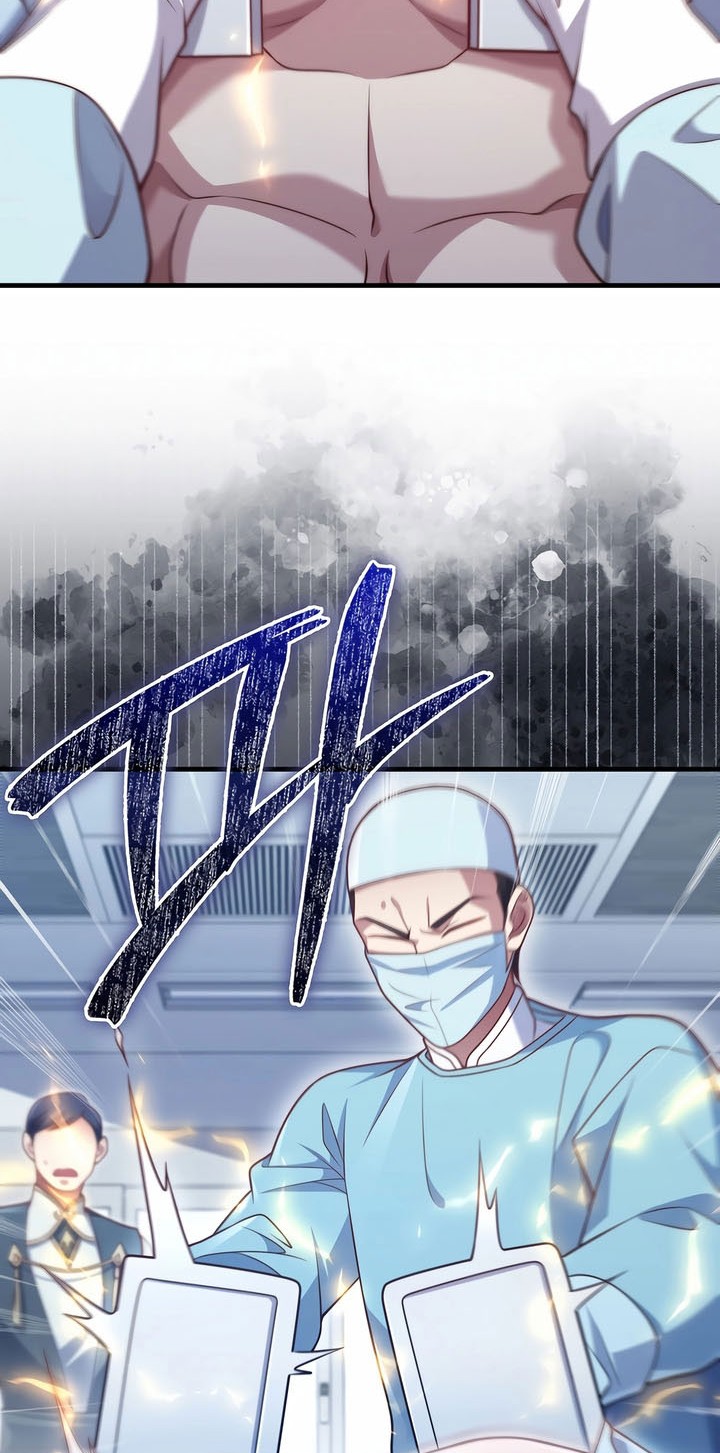 The Lord’s Coins Aren’t Decreasing?! Chapter 158 Gambar 26