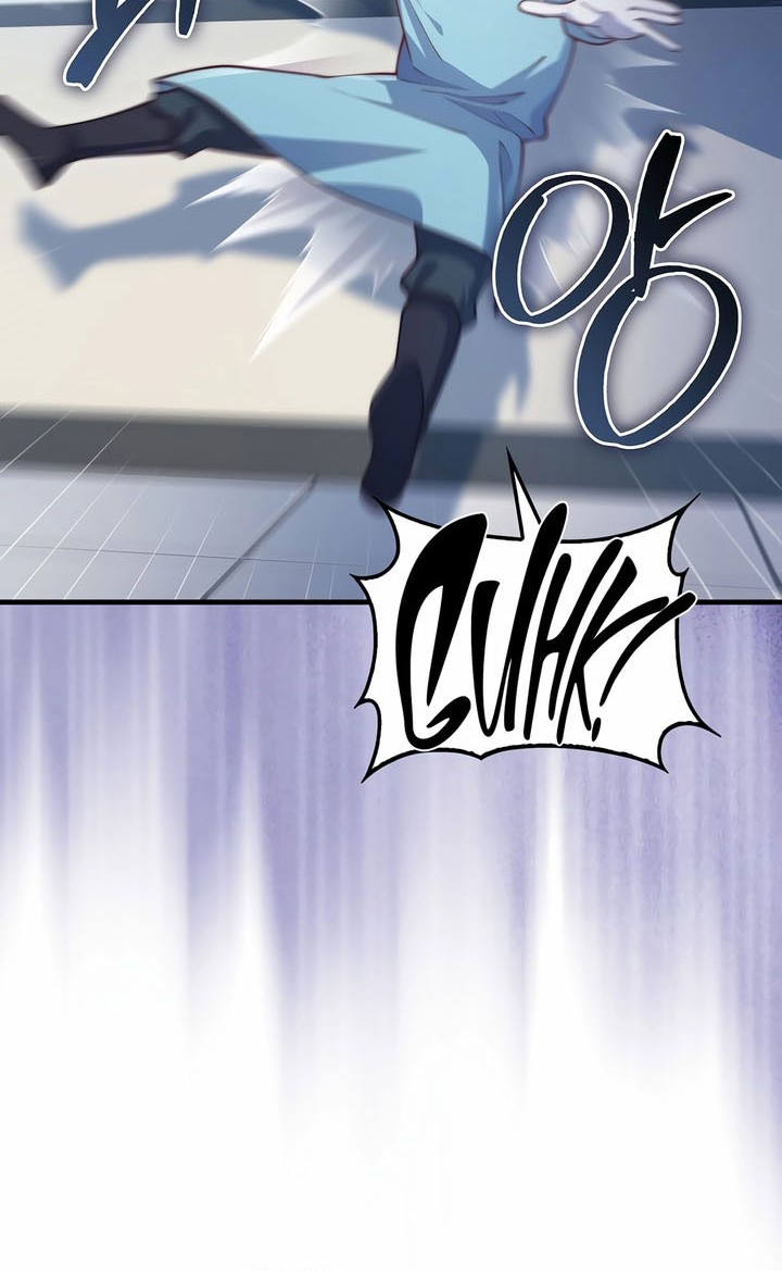 The Lord’s Coins Aren’t Decreasing?! Chapter 158 Gambar 34