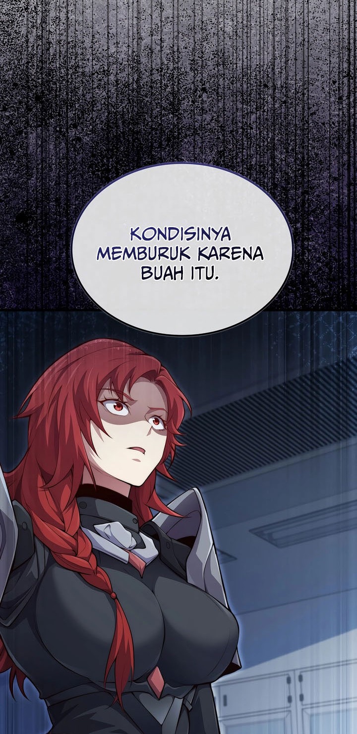 The Lord’s Coins Aren’t Decreasing?! Chapter 158 Gambar 46