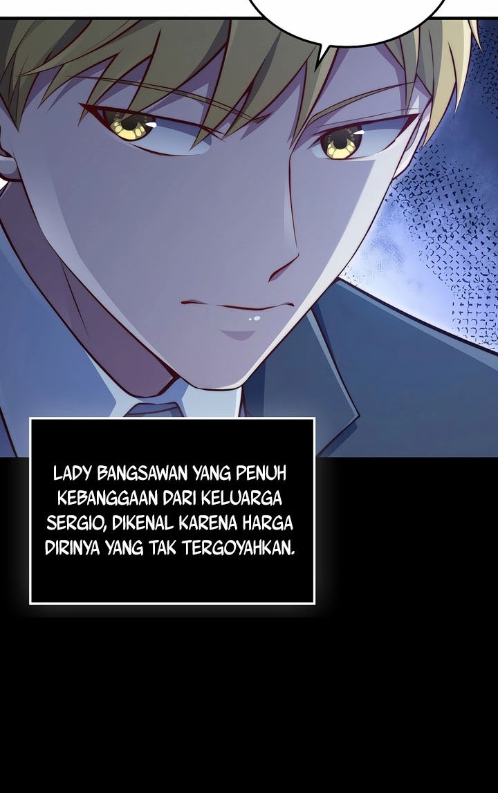 The Lord’s Coins Aren’t Decreasing?! Chapter 158 Gambar 52
